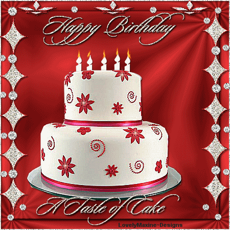 nody-استیکر-تولد-واتساپ-1625827585.gif
