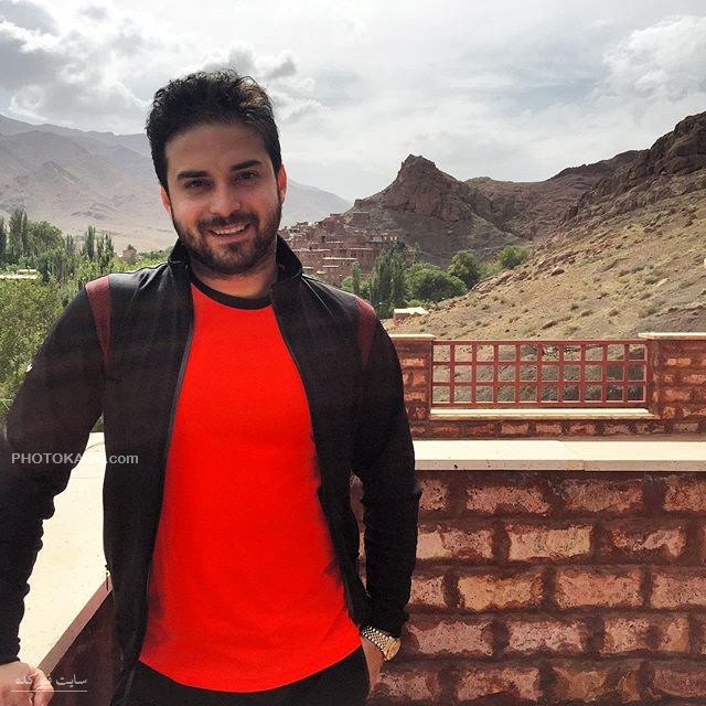 khanandehayirani-photokade-14.jpg