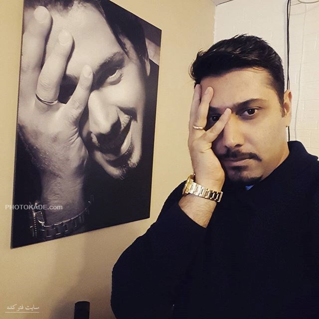 khanandehayirani-photokade-1.jpg