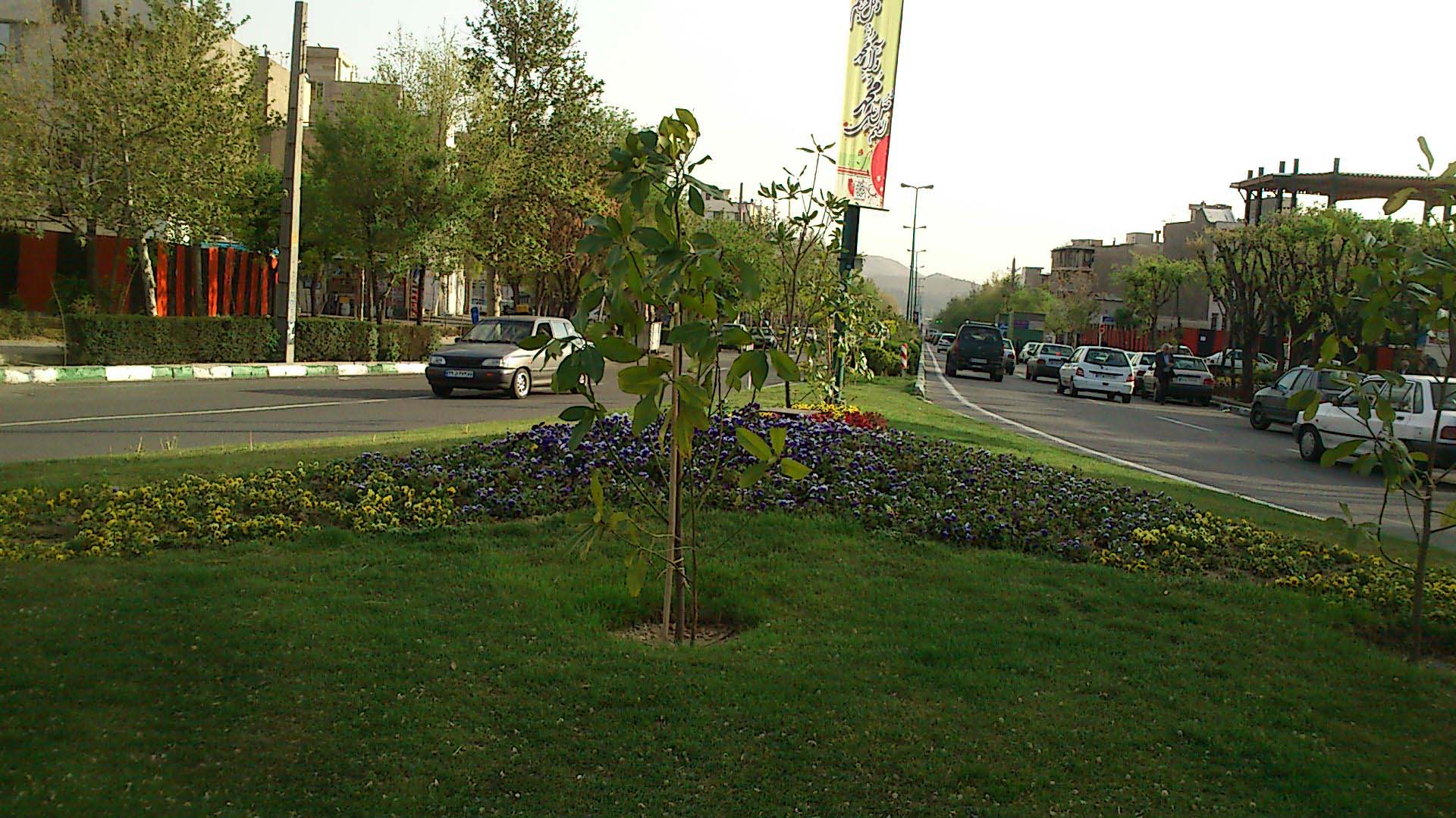15 - میدان پروین سال 1392 - ghotbi 36.jpg