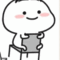 3_s9bv.gif