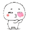 2_avz3.gif