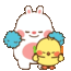 1_ze0a.gif