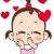 بوس1_31xg.gif