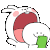 yamyam_vwxt.gif