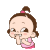khande_8pc.gif