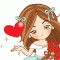 بوس_1cxz.gif