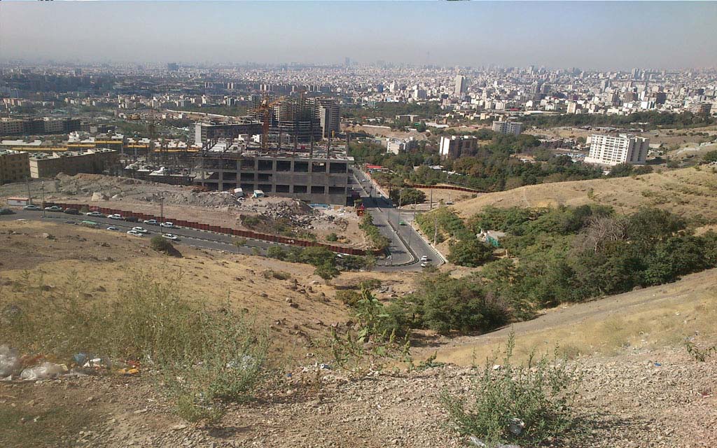 23 - ghotbi-36 - محک - دار اباد.jpg