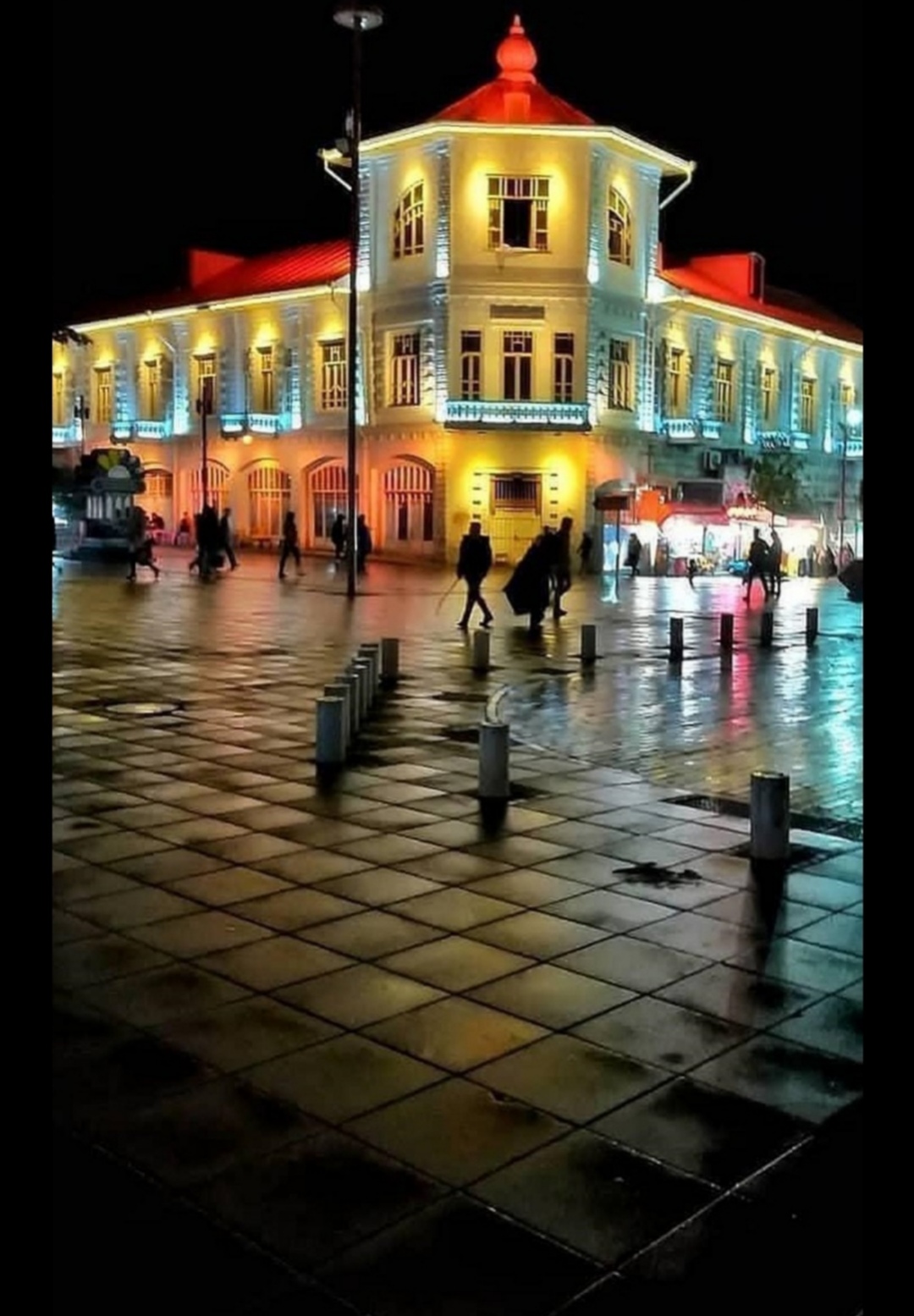 Screenshot_20220627_163907.jpg