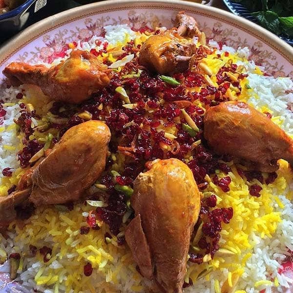 zereshk-polo-morgh.jpg