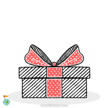 2122.gif