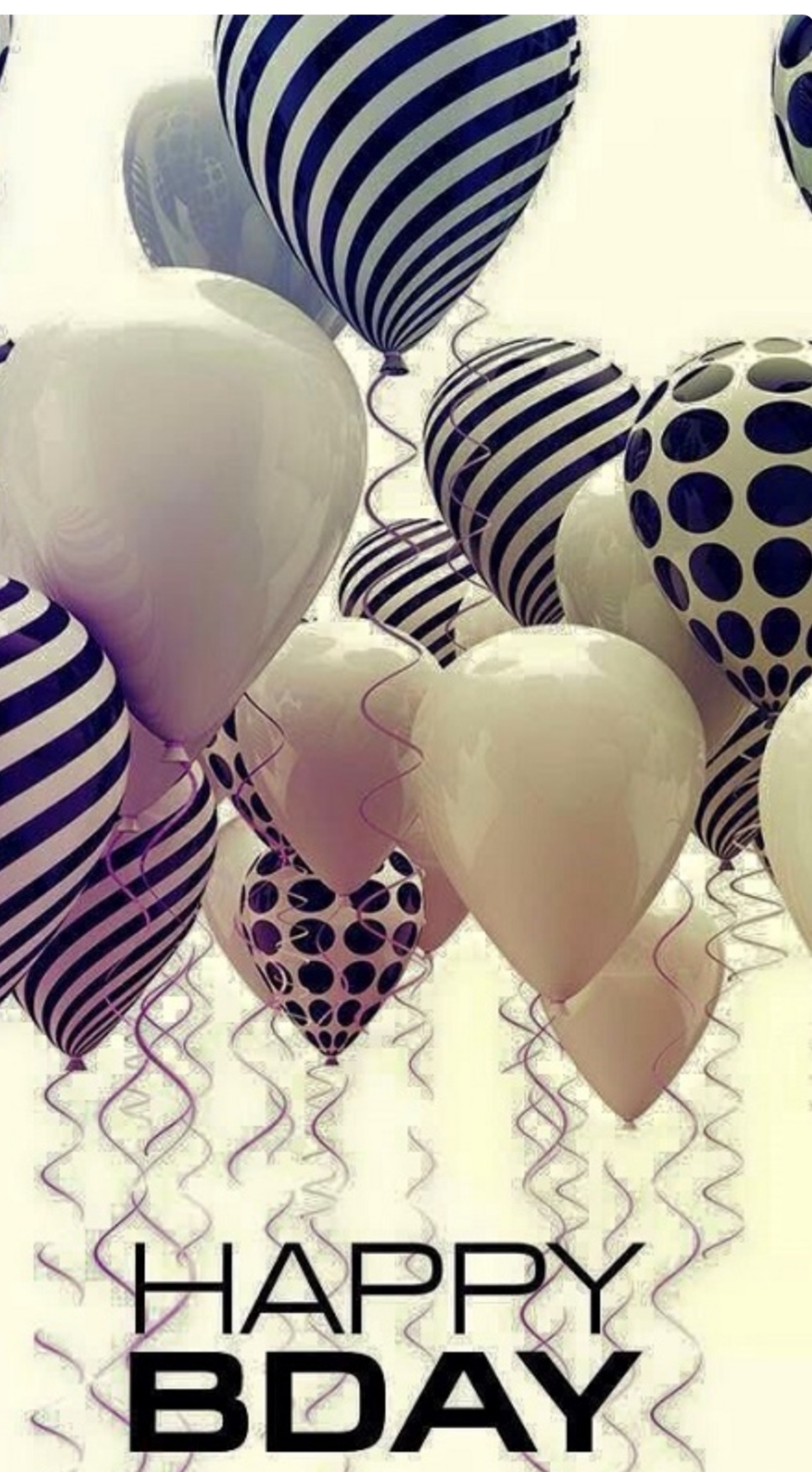 Screenshot_20220704_182521.jpg