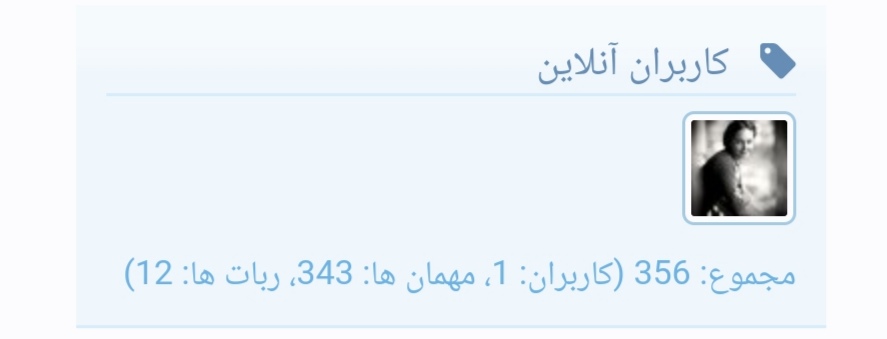 Screenshot_20220728_085706.jpg
