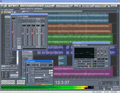 ad3562770500e7b22d983559324db7af.gif