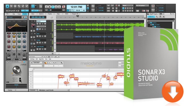 SonarX3Stu-large.jpg