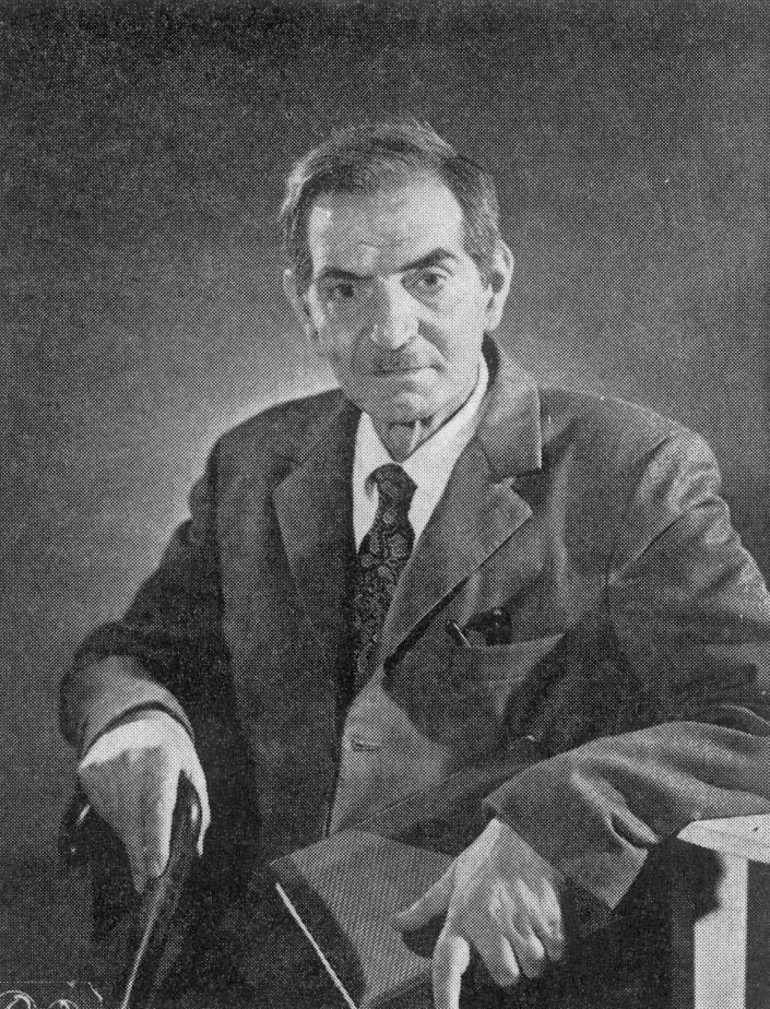 Shahriar.jpg