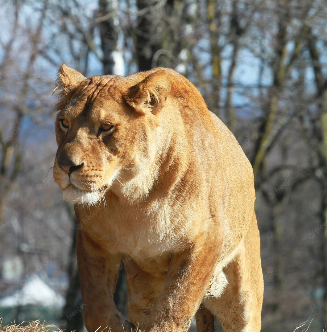 lioness-zoo-safari_95419-1282.jpg