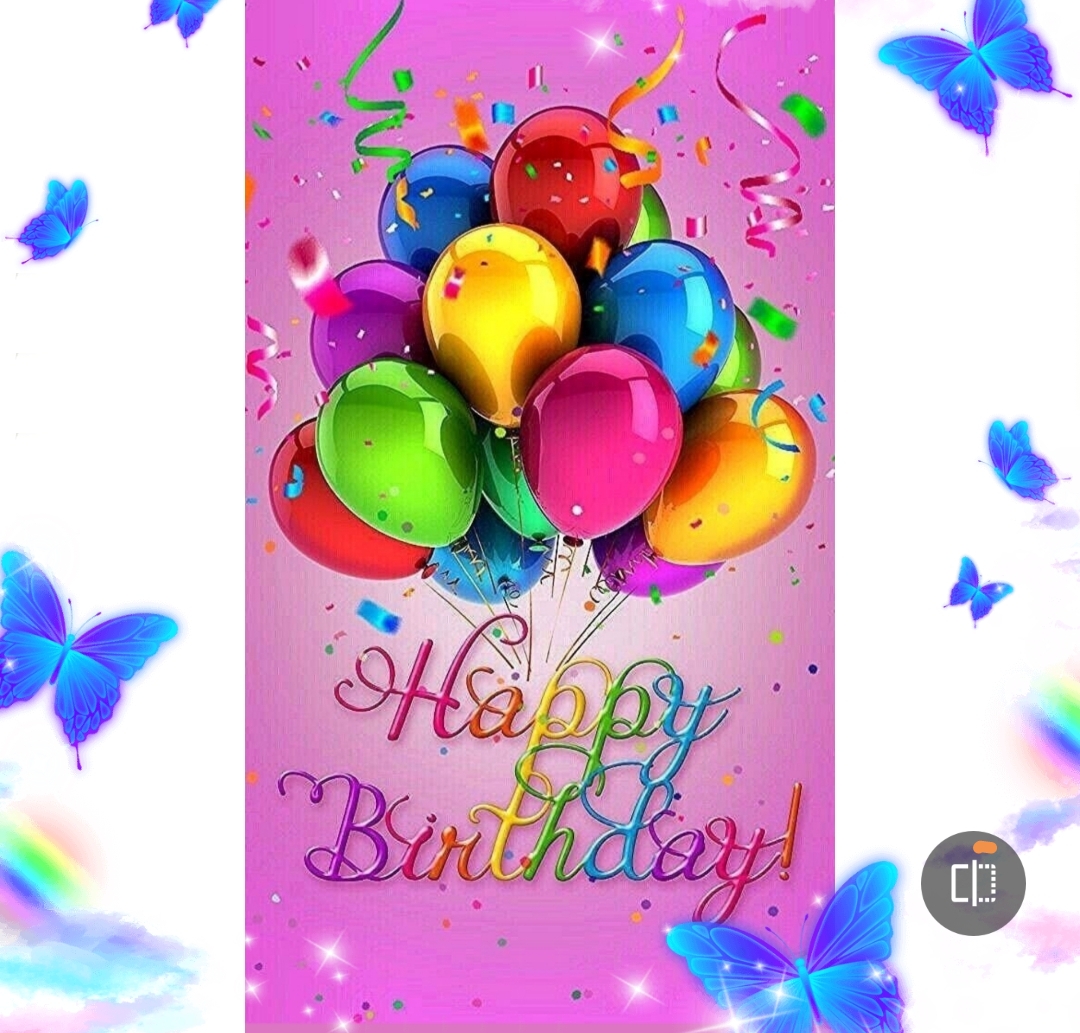 Screenshot_20221122_221246.jpg