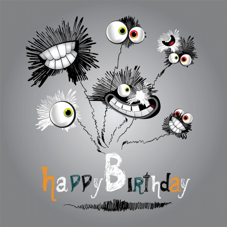 Happy-Birthday-bouquet-of-flowers.jpg