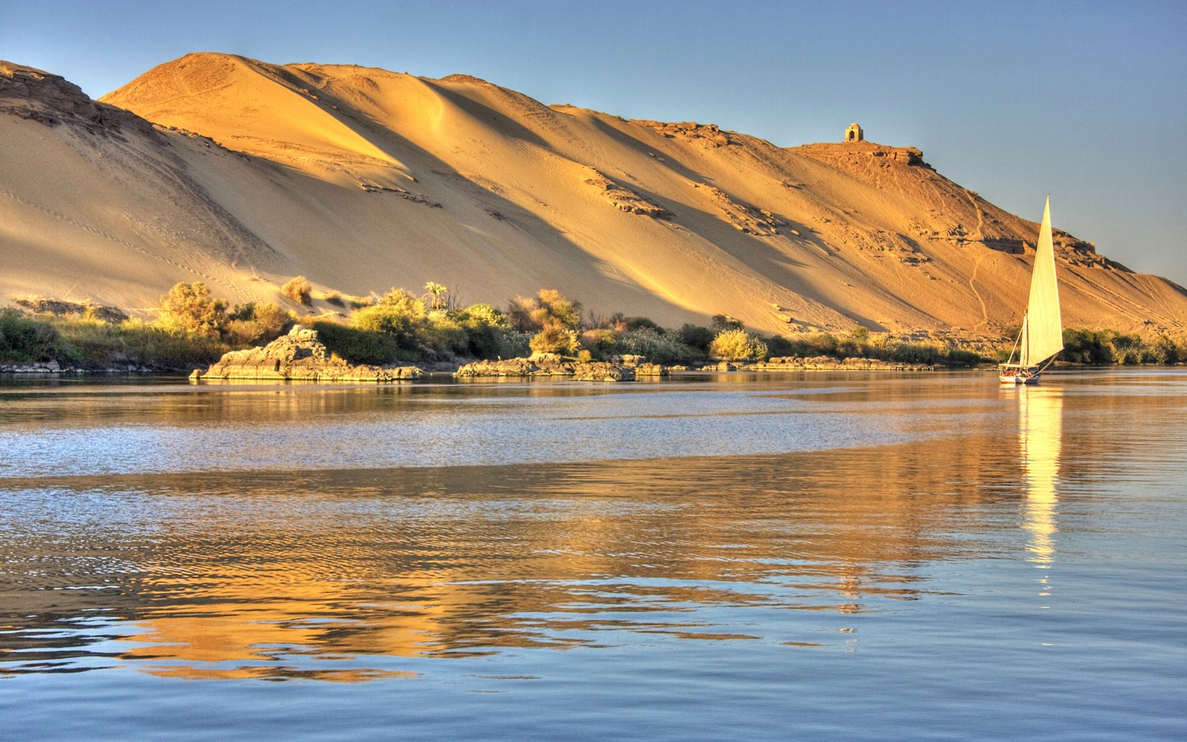 9_Nile_96869652_edited1-1680x1050.jpg