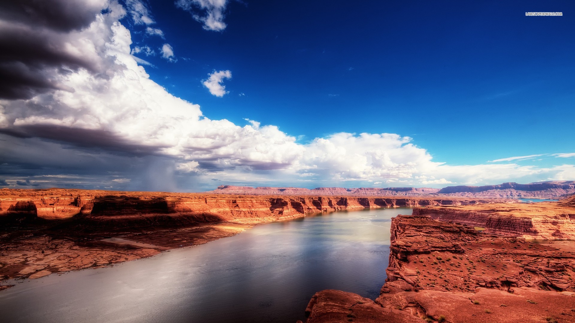 great-desert-river-246655.jpg