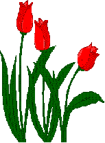 blume_164.gif
