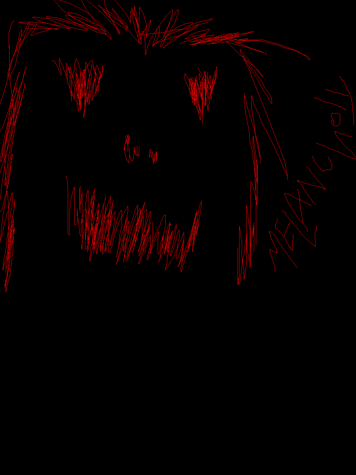 Untitled.png