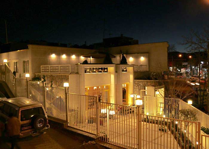 دیدنی-های-شهر-سامان-نگین-گردشگری-چهارم-6.jpg