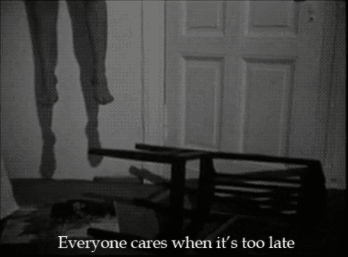 tumblr_mg7o654mUX1rjcgh9o1_500.gif