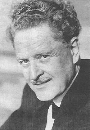 Hikmet1.jpg
