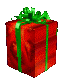 2 (2).gif