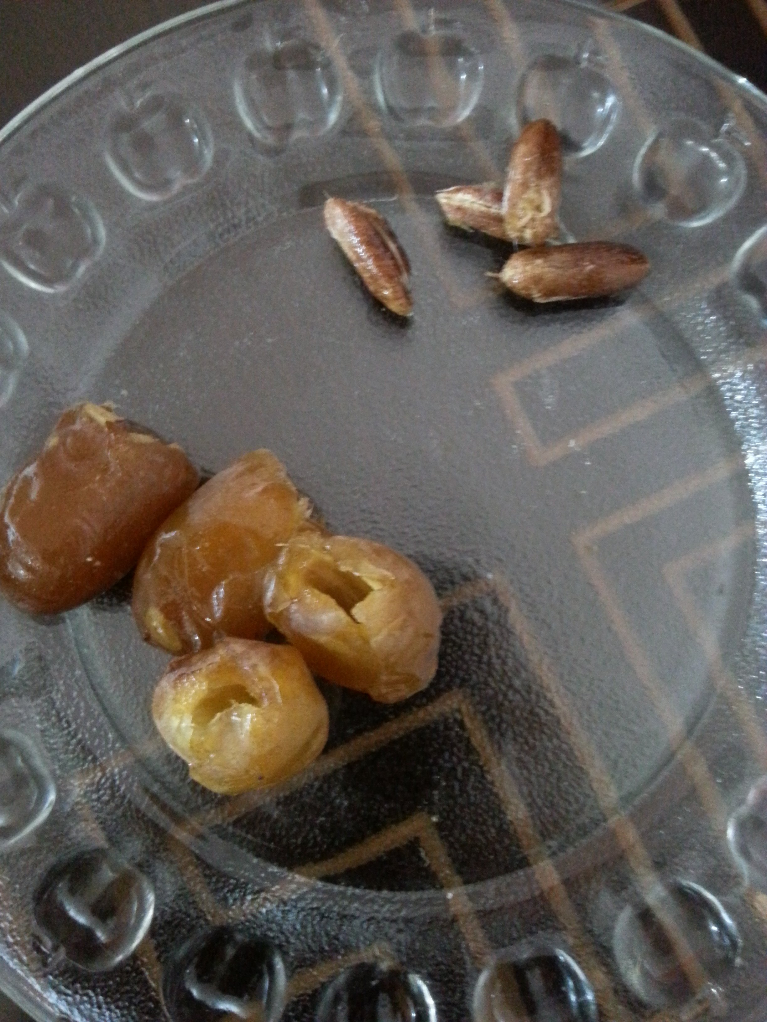 20150831_105042.jpg