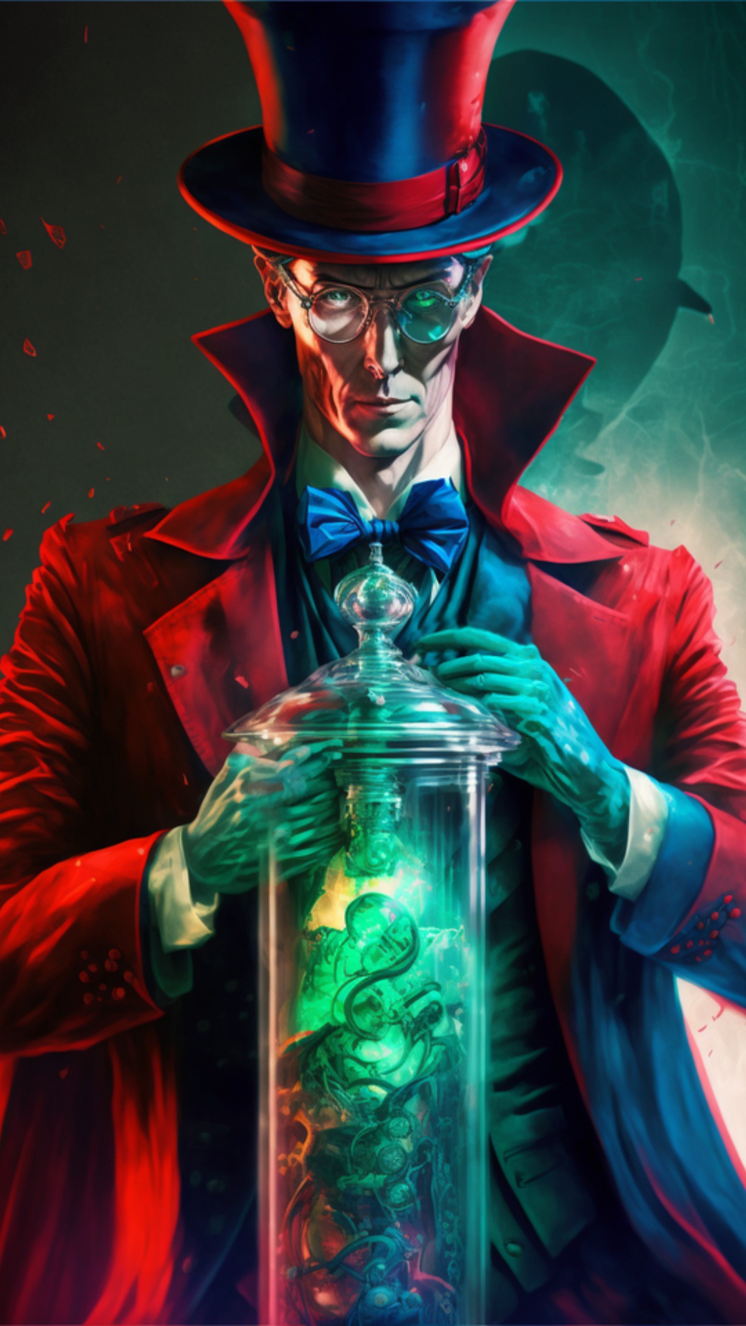 Magic-Android-Wallpaper.jpg