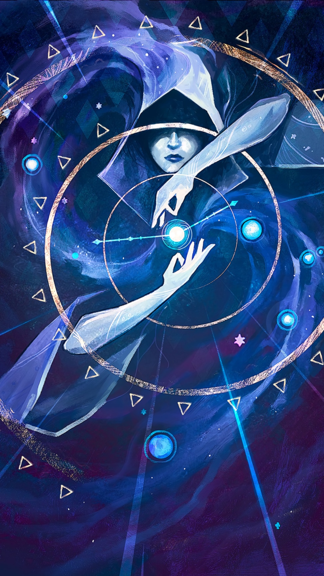 Magic-iPhone-Wallpaper.jpg