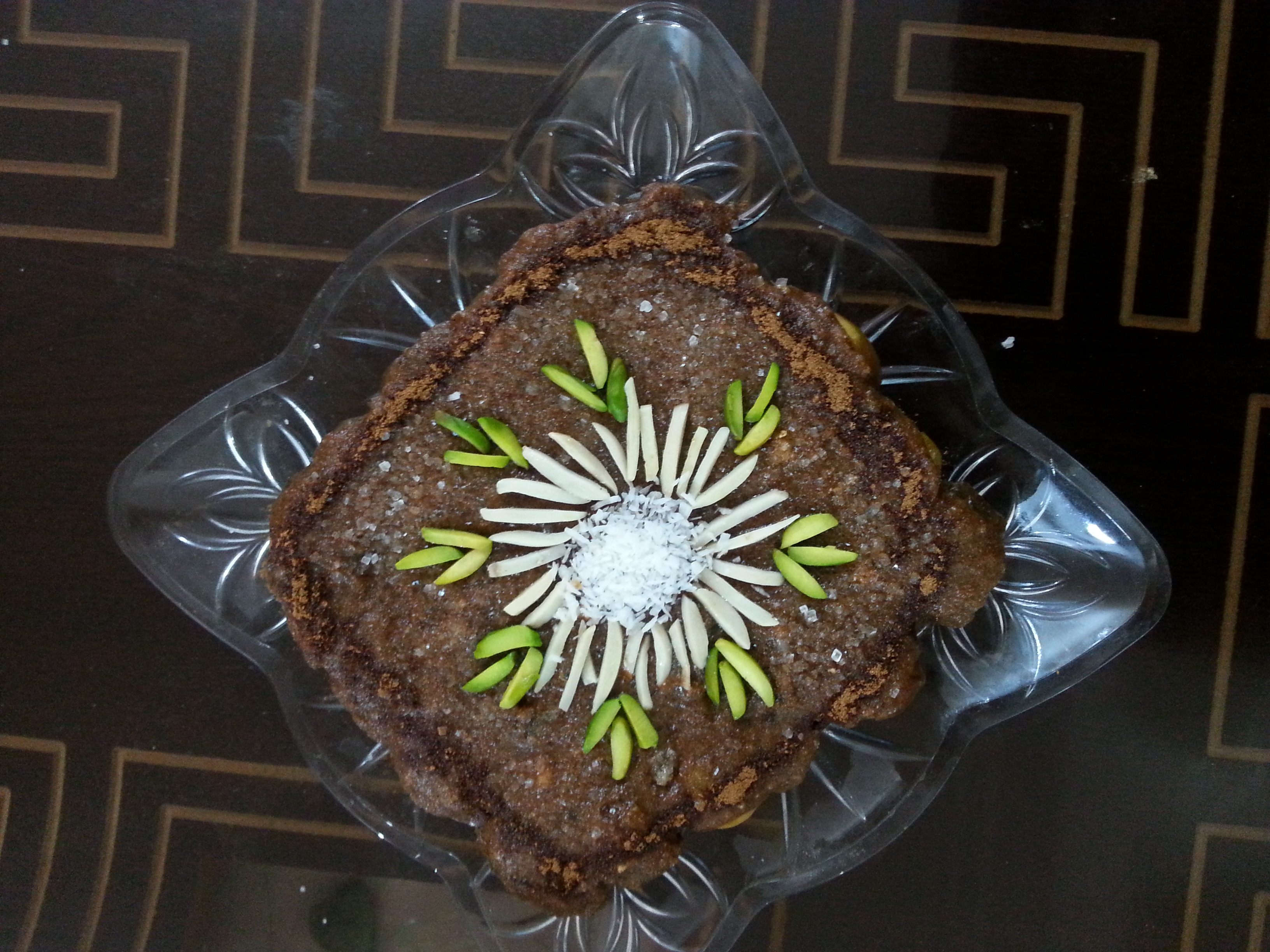 20150831_113342.jpg