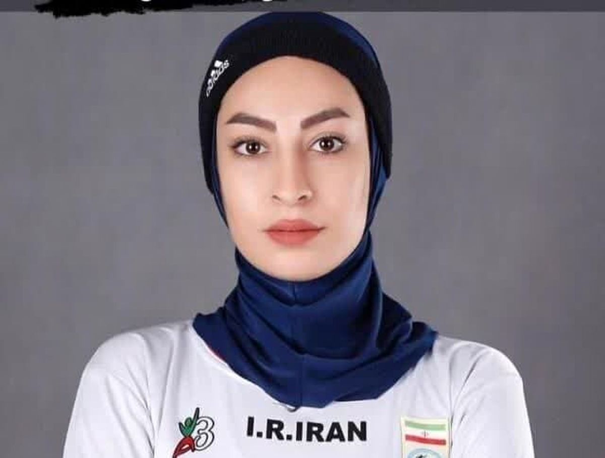 میترا+شاه+پرست.jpg