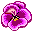 t68064 - 2022-11-10T193344.044 (2).gif
