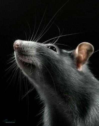 ax-zamine-animal-www.namagard.com-24-8.jpg