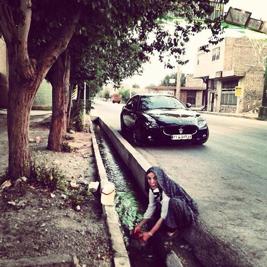 file.jpg