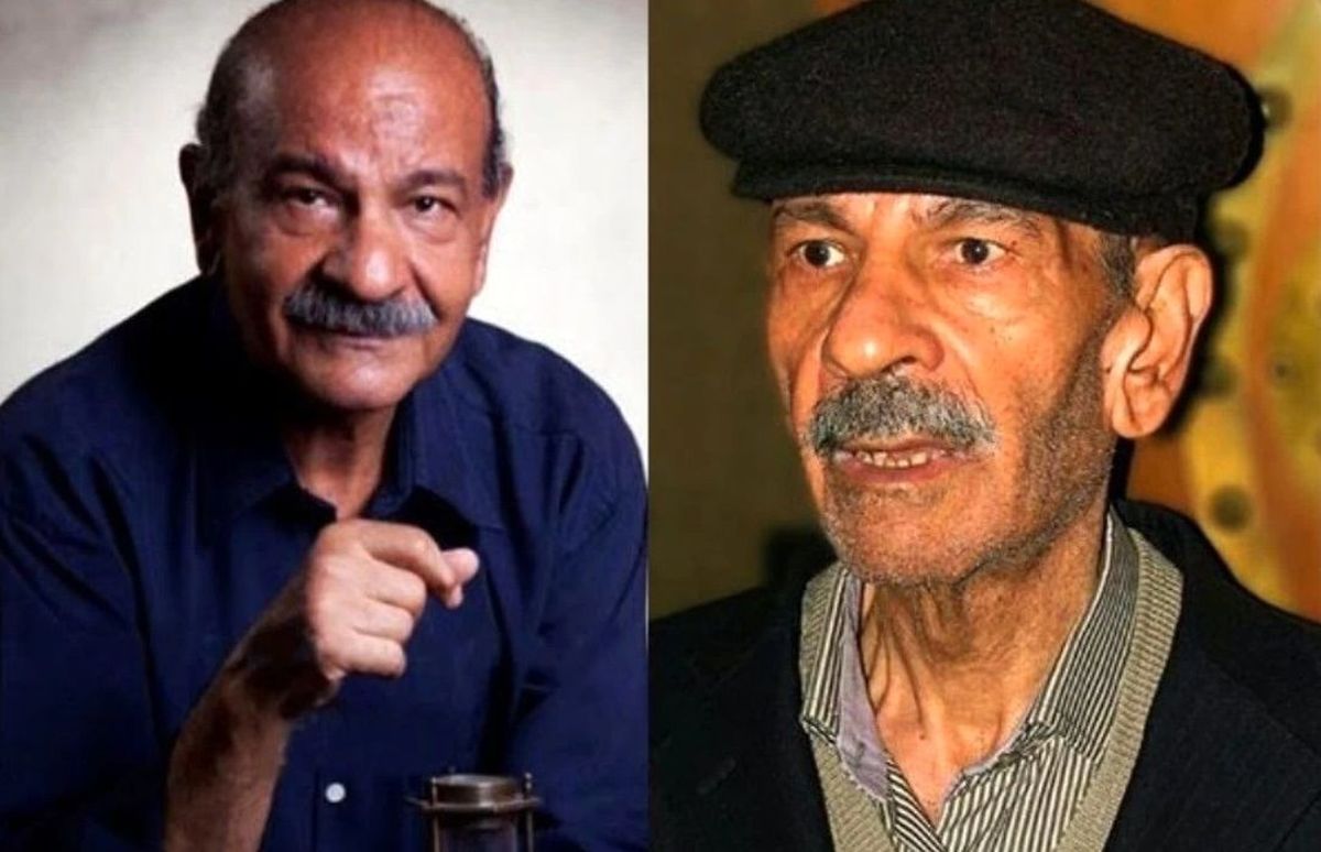 فردوس+کاویانی.jpg