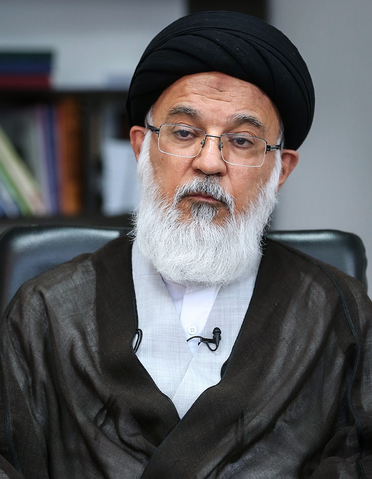 Mohammad_Mehdi_Mirbagheri_13990521_0146241_(cropped).jpg