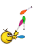 xifd_1337.gif