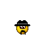 b2bq_1403.gif