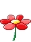 23741ydl5zbmguz (3).gif