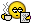1355.gif