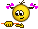 1363.gif