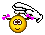 718.gif