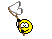 628.gif