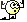 557.gif