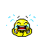 605.gif